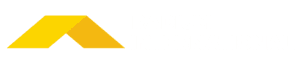 Radium | Tents Rental Temporary Structure Partner