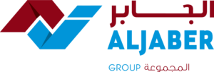 aljaber-logo-original-2048x699